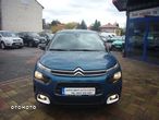 Citroën C4 Cactus 1.2 PureTech GPF Shine S&S - 4