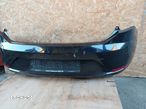 Zderzak Tył Tylny Kompletny Na PDC Seat Leon III Lift HB 5-Drzwi 5F0825189E - 3