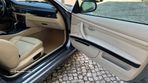 BMW 320 d Exclusive Auto - 30