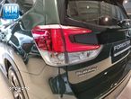 Subaru Forester 2.0i-L Platinum (EyeSight) Lineartronic - 39