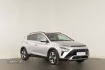 Hyundai Bayon 1.0 T-GDi Premium - 1