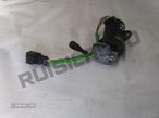 Potenciometro 0219_07475d Seat Ibiza Ii (6k) 1.0 I [1993_2002] - 2