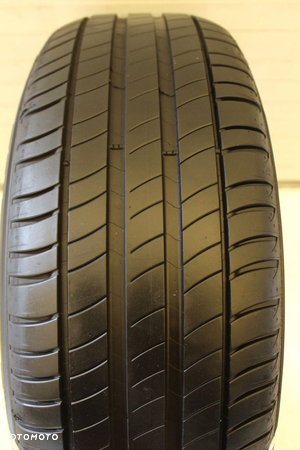 OPONA LATO MICHELIN PRIMANCY 3 215 55 17 94V 7mm - 5