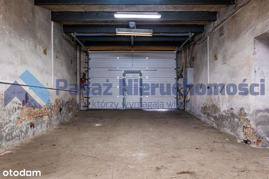 ELASTYCZNA PRZESTRZEŃ PRZEMYSŁOWA-11