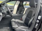 Volvo V60 D3 Geartronic R-Design - 28