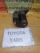 Motor de arranque Toyota Yaris 1.0 VVTI - 2