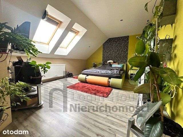 Dom, 174,78 m², Głusko Duże-Kolonia-9