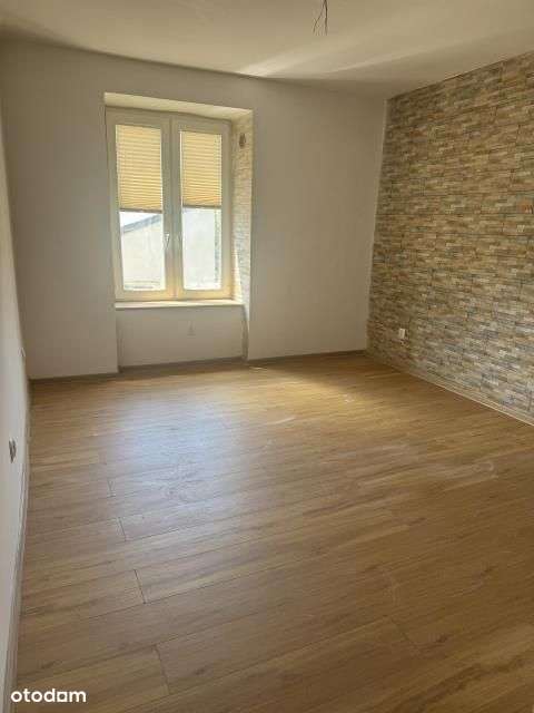 20mkw po remoncie, Górna-1