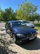 BMW Seria 5 - 2