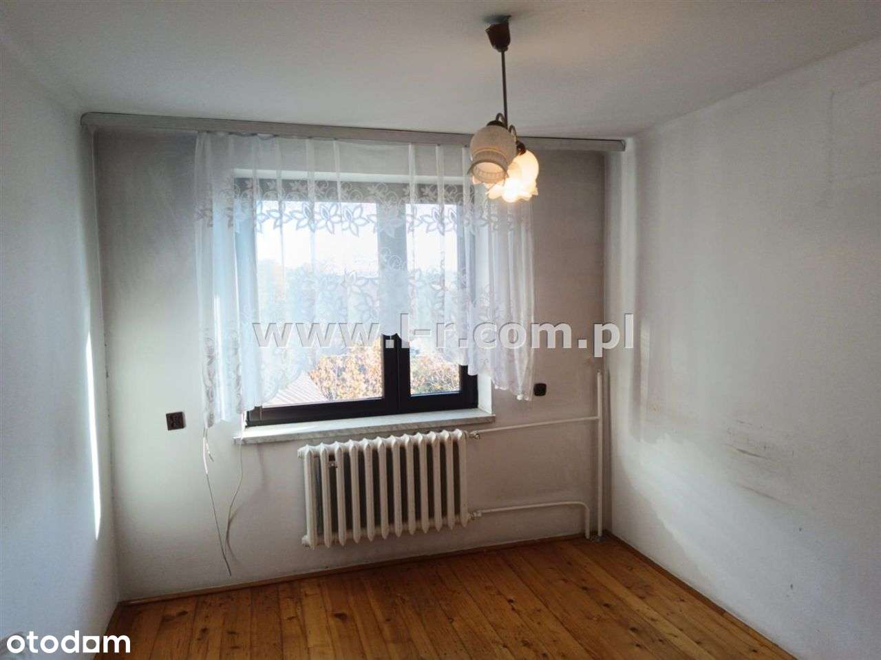 Hażlach - duży dom do własnej aranżacji-15