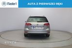 Volkswagen Golf VII 1.6 TDI BMT Comfortline - 6