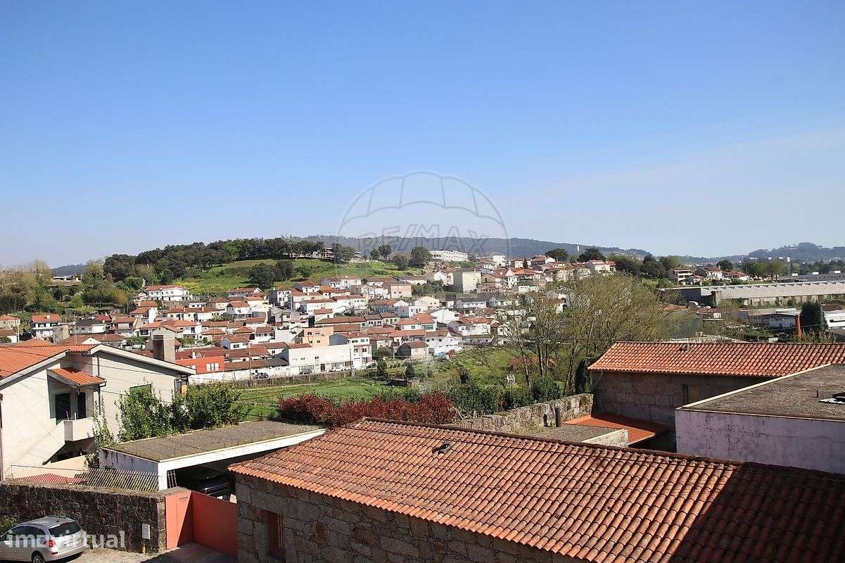 Apartamento T2 para venda-12