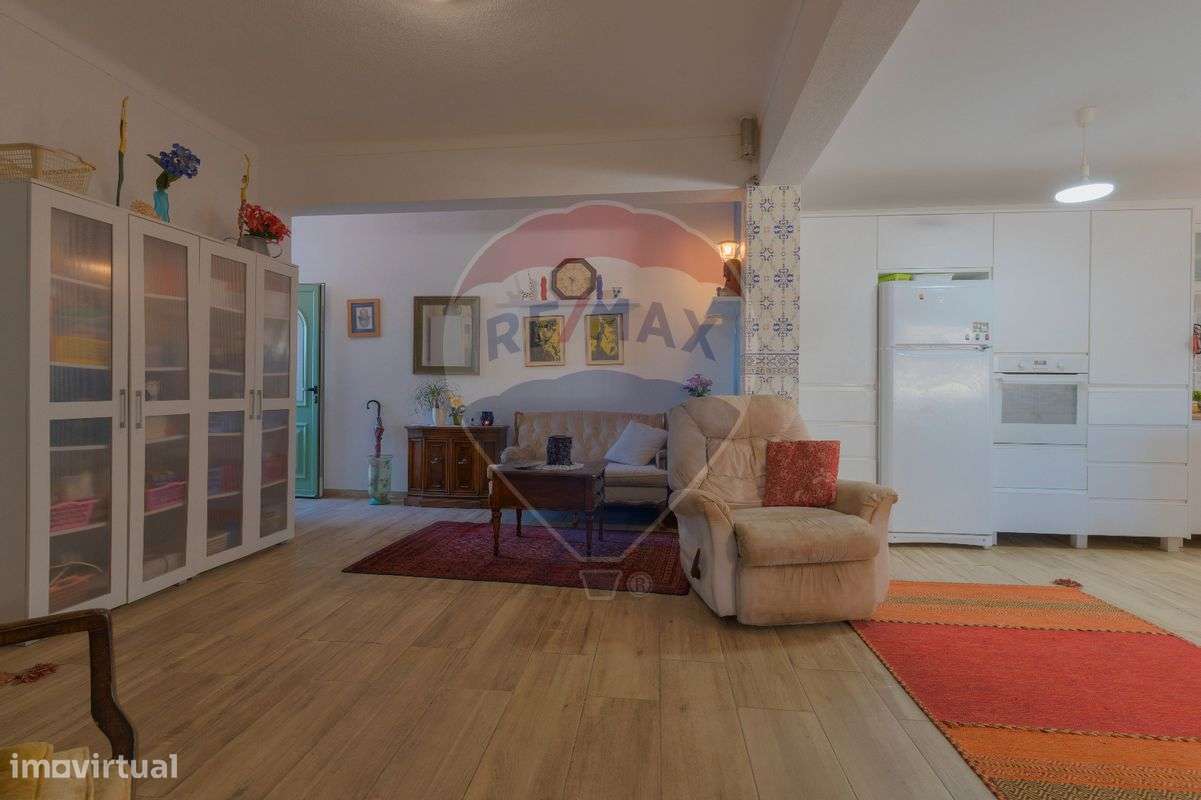 Moradia T7 para venda - Grande imagem: 4/30