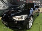 BMW 120 d - 6