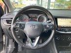 Opel Astra Sports Tourer 1.0 Turbo Start/Stop Innovation - 13