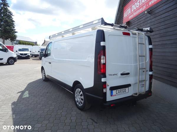 Renault Trafic - 7