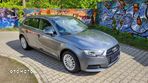 Audi A3 1.6 TDI Sportback S tronic - 1