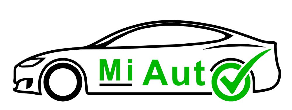 MIprojektauto