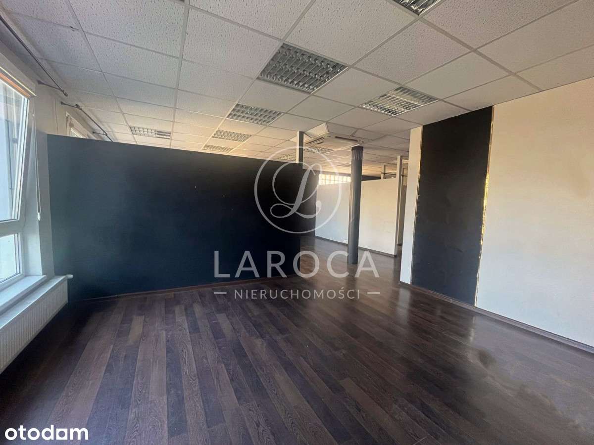 Lokal idealny pod twoją działalność, Lubicz Górny. - Pełny obrazek: 4/12