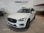 Volvo XC 60 - 1