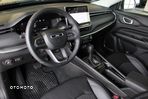 Jeep Compass 1.5 T4 mHEV Limited FWD S&S DCT - 9