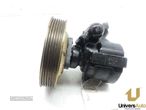 BOMBA DIREÇÃO ALFA ROMEO 156 2002 -46534757 - 1