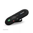 Car kit auto cu conectare prin Bluetooth Handsfree - 1