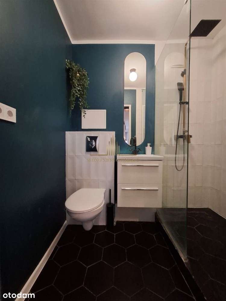 Sprawdź koniecznie - M4 Bartodzieje!-11