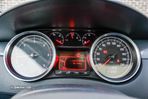 Peugeot 508 SW 1.6 e-HDi Active 2-Tronic - 35