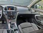 Opel Insignia 2.0 CDTI Edition ecoFLEX S&S - 12