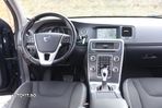 Volvo V60 D3 Geartronic Edition - 5