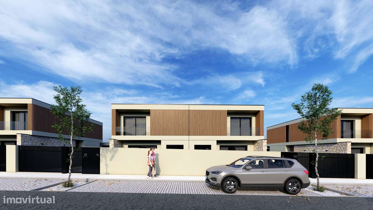 MAMOELA RESIDENCES - Grande imagem: 3/9