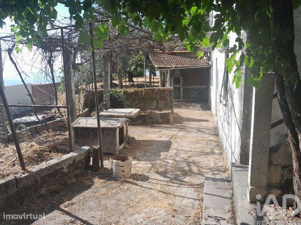 Habitação T6 em Cantar-Galo E Vila Do Carvalho de 160,00 m2 - Grande imagem: 2/12