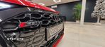 Audi RS3 TFSI Quattro S tronic - 15