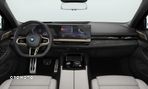 BMW Seria 5 - 3