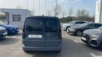 Volkswagen Caddy Life 2.0 TDI 75 kW - 5