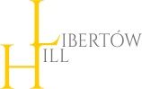 Libertów Hill Logo