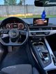 Audi A5 Sportback 2.0 TDI S tronic quattro - 15
