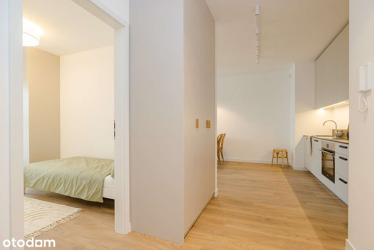 0% prowizji, 3 pokje, ogródek, Bezpośrednio od właściciela-9