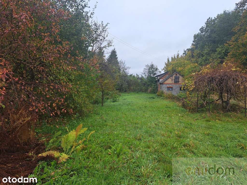 Gułów w powiecie łukowskim-5