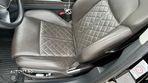 Audi A8 3.0 50 TDI quattro MHEV Tiptronic - 13