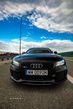 Audi RS7 RS7 - 12