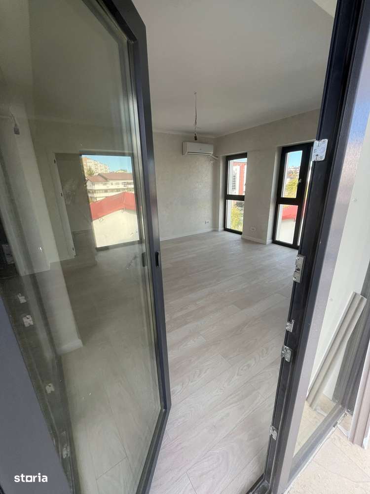 PACURARI-FINALIZAT. ap.3 camera,2 bai, 80 , finisaje premium, LIBER !!-7