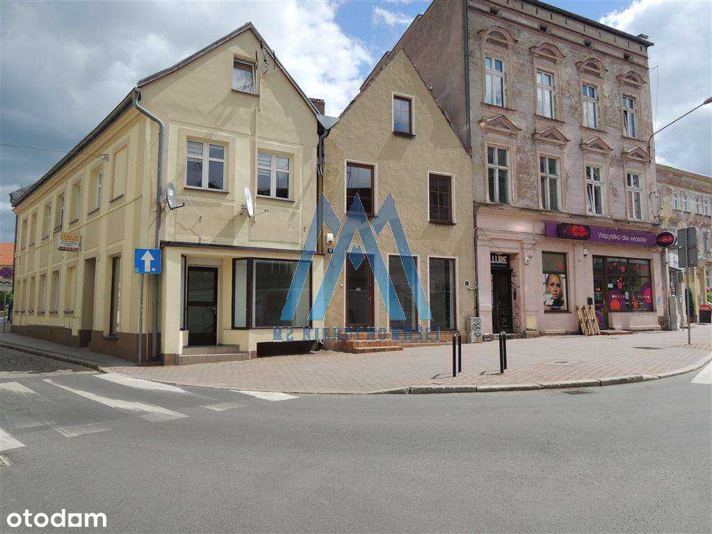 IDEALNE NA APARTAMENTY POD WYNAJEM , KANCELARIĘ LUB BIURO.-17