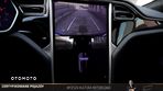 Tesla Model S Long Range Plus - 27