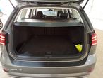 VW Golf Variant 1.6 TDi Confortline - 5