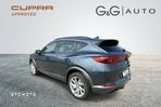 Cupra Formentor 2.0 TDI 4Drive DSG - 4