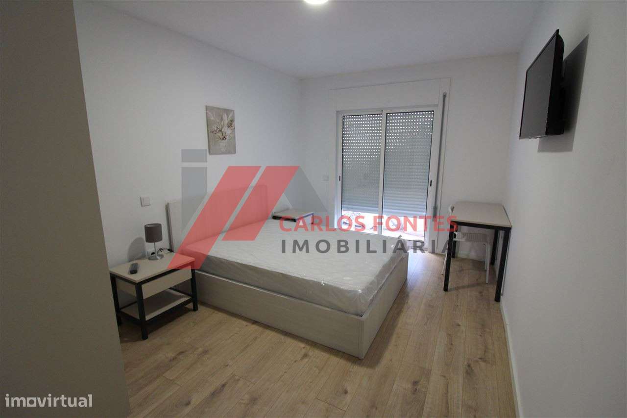 Apartamento para investidores , rentabilidade de 9%, ou mais !!!-24