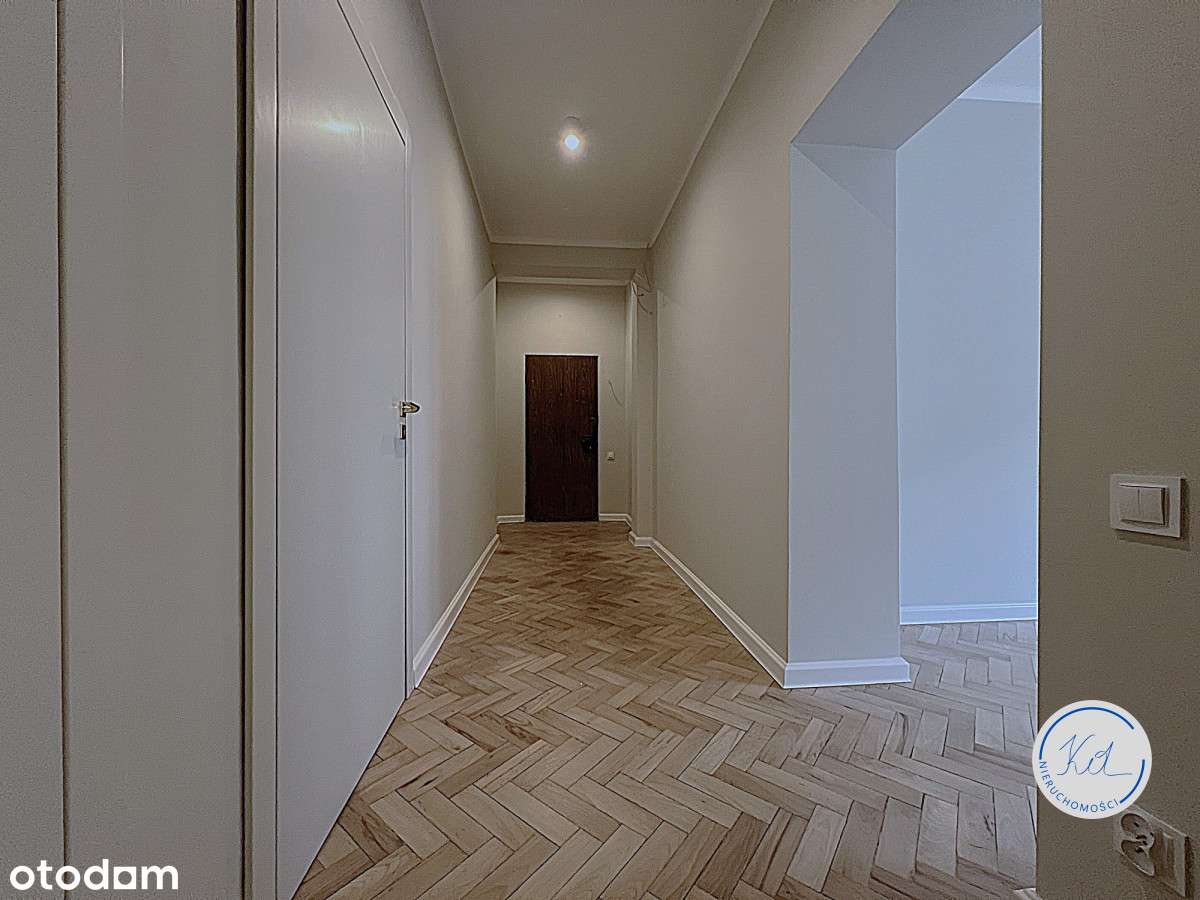 Krowodrza - blisko Parku Krakowskiego - Pełny obrazek: 4/13