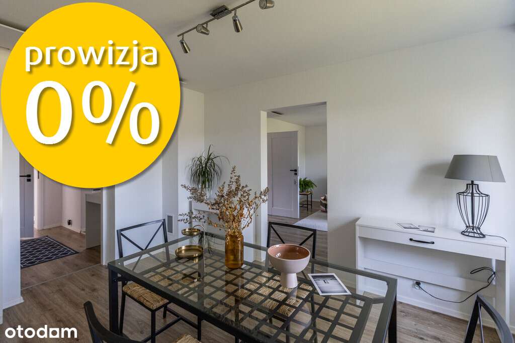 Dom z budynkiem gospodarczym i dużą działką-10